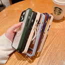 Case Mag Glass - Frete Grátis - COMPRE 2 LEVE 4