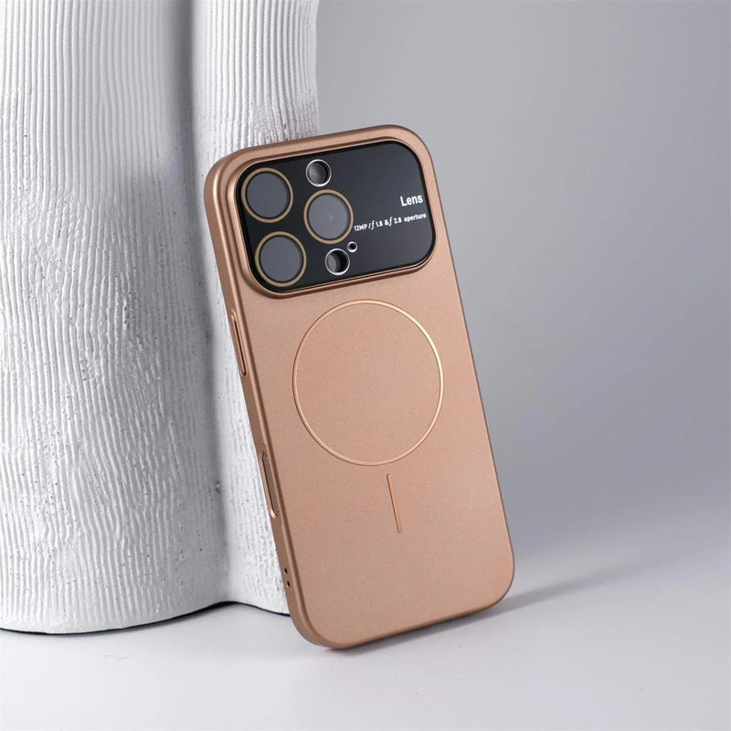 Case Mag Vision 17
