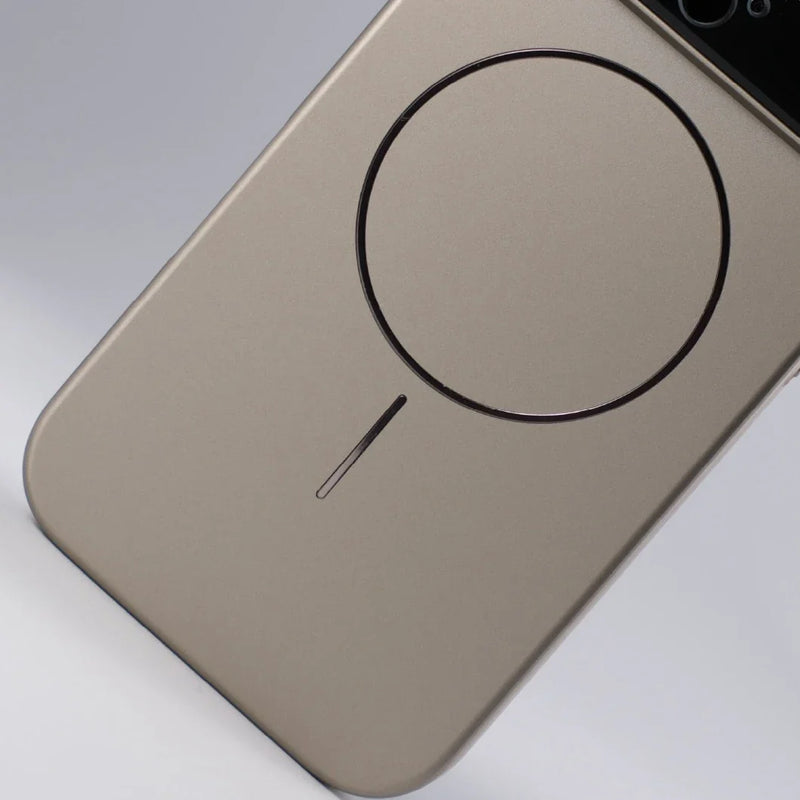 Case Mag Vision 17