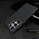 Case Samsung Carbon Xtreme