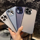 Case Prime Shield - Frete Grátis