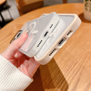 Case Mag Glass - Frete Grátis - COMPRE 2 LEVE 4