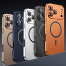 Case 360º Full Metal