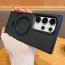 Case Samsung Carbon Pulse