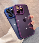 Case Pro Ultra - Frete Grátis - COMPRE 2 LEVE 4