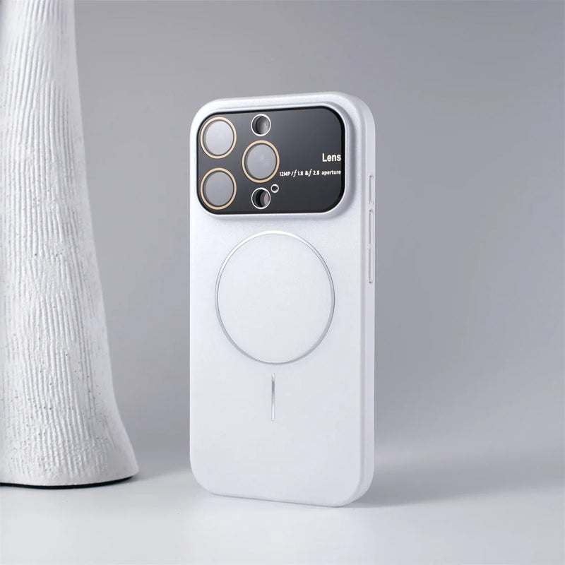 Case Mag Vision 17