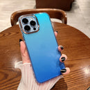 Capinha iPhone Glam - Frete Grátis - COMPRE 2 LEVE 4