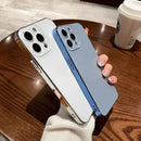 Case Prime Shield - Frete Grátis