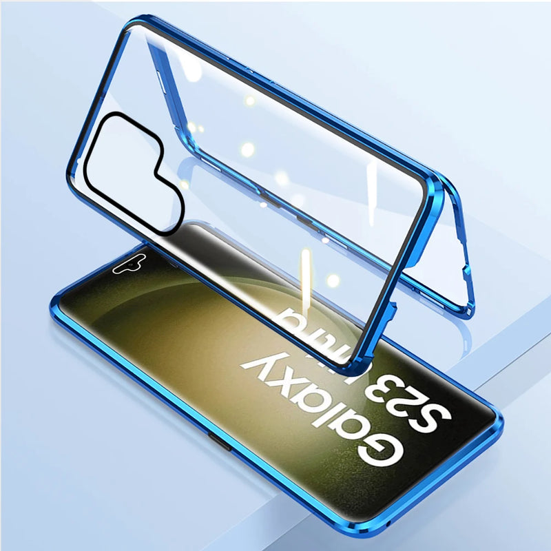 Case 360º Full Protection SAMSUMG