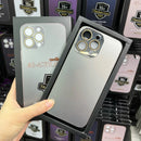 Case Air Flex - Frete Grátis