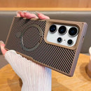 Case Samsung Carbon Pulse