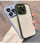 Case Pro Ultra - Frete Grátis - COMPRE 2 LEVE 4