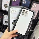 Case Air Flex - Frete Grátis