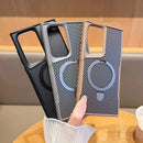 Case Samsung Carbon Pulse