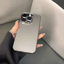 Case Prime Shield - Frete Grátis