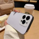 Case Prime Shield - Frete Grátis