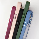 Case Mag Glass - Frete Grátis - COMPRE 2 LEVE 4