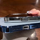 Case Prime Shield - Frete Grátis