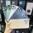 Case Air Flex - Frete Grátis