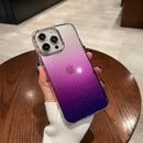 Capinha iPhone Glam - Frete Grátis - COMPRE 2 LEVE 4