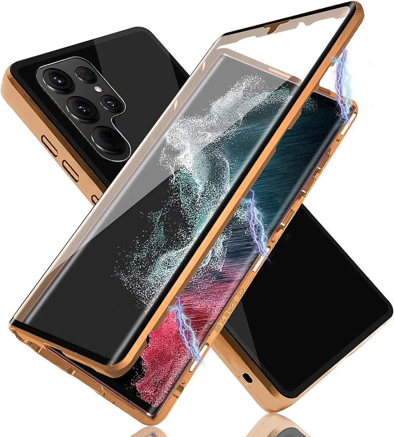 Case 360º Full Protection SAMSUMG