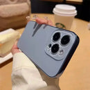 Case Prime Shield - Frete Grátis