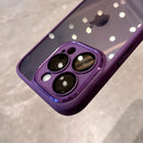 Case Pro Ultra - Frete Grátis - COMPRE 2 LEVE 4