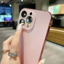 Case Prime Shield - Frete Grátis