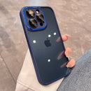 Case Pro Ultra - Frete Grátis - COMPRE 2 LEVE 4