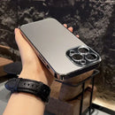 Case Prime Shield - Frete Grátis