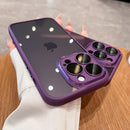 Case Pro Ultra - Frete Grátis - COMPRE 2 LEVE 4