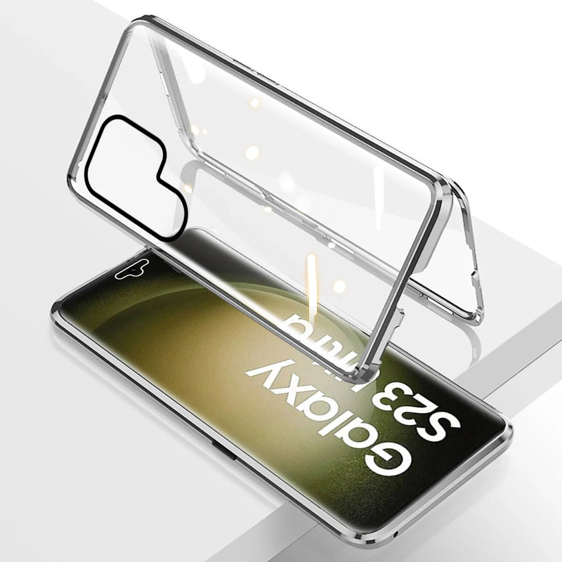 Case 360º Full Protection SAMSUMG