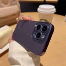 Case Prime Shield - Frete Grátis