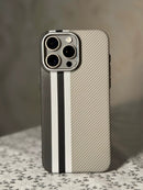 Case Max Fiber com carregamento MagSafe