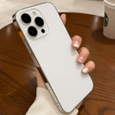 Case Prime Shield - Frete Grátis