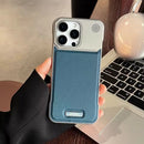 Case Prime Shell [Frete Grátis]