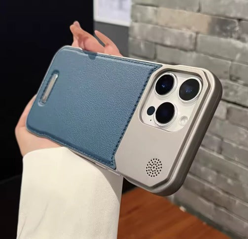 Case Prime Shell [Frete Grátis]