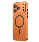 Case 360º Full Metal