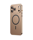 Case 360º Full Metal