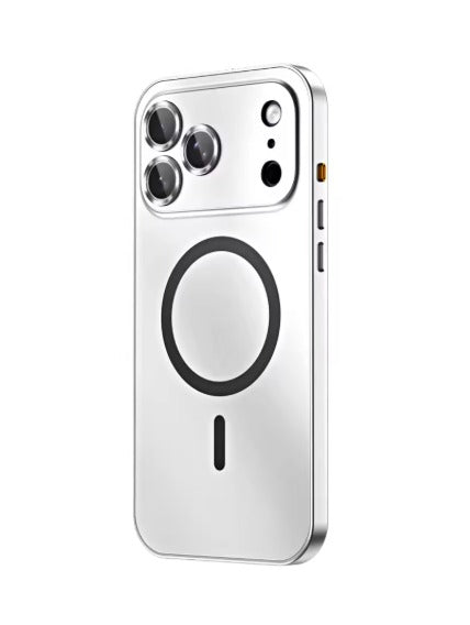 Case 360º Full Metal