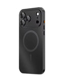 Case 360º Full Metal