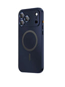 Case 360º Full Metal