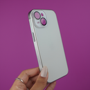 Case Max Temper - Lançamento - Frete Grátis