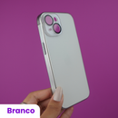 Case Max Temper - Lançamento - Frete Grátis