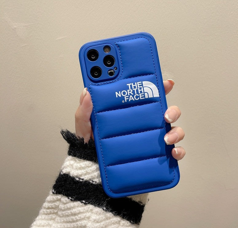 Case The North Face