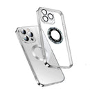 Case Clean Protect - Lançamento 2024 - Frete Grátis