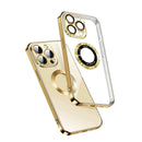 Case Clean Protect - Lançamento 2024 - Frete Grátis