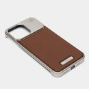 Case Prime Shell [Frete Grátis]