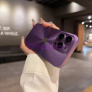 Case Lux Glass - Promoção - FRETE GRÁTIS