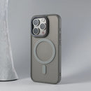 Case iPhone Premium Com Mag Safe [Frete Grátis]